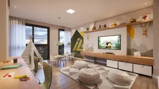 Apartamento com 2 dormitórios, foto 7