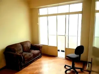 Apartamento com 3 dormitórios, foto 12