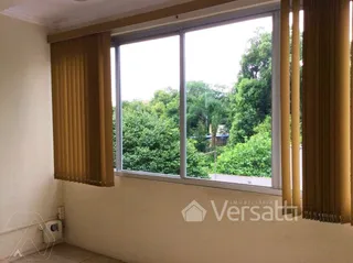Casa com 6 dormitórios, foto 9