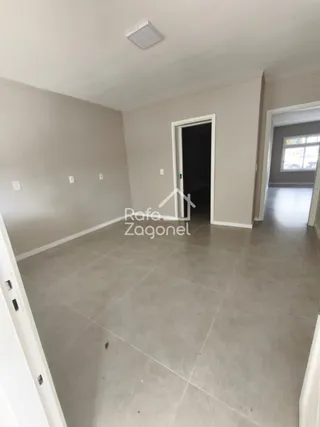 Casa com 3 dormitórios, foto 18