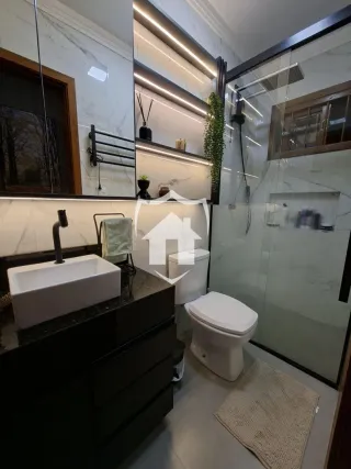 Casa com 3 dormitórios, foto 15