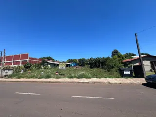 Terreno, foto 4