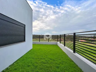 Casa geminada com 2 dormitórios, foto 7