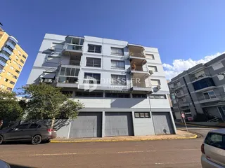 Apartamento com 2 dormitórios, foto 18