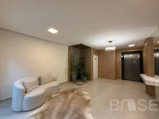 Apartamento com 3 dormitórios, foto 19
