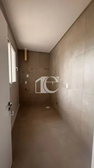 Casa com 3 dormitórios, foto 14