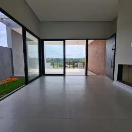 Casa com 3 dormitórios, foto 5