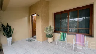Casa com 3 dormitórios, foto 3