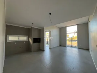 Casa geminada com 2 dormitórios, foto 7