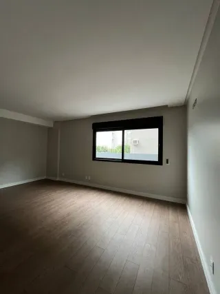 Apartamento com 3 dormitórios, foto 12