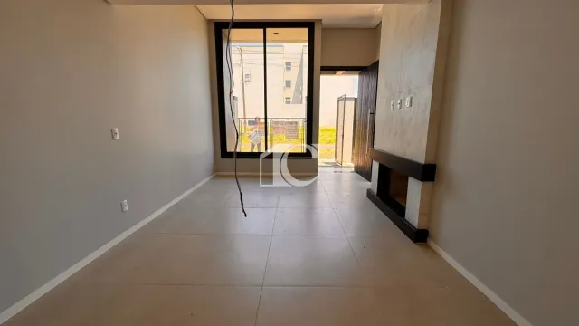 Casa geminada com 2 dormitórios, foto 5