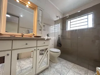 Casa com 4 dormitórios, foto 21