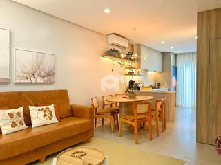 Sobrado com 2 dormitórios, foto 8
