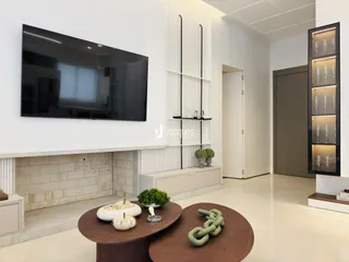 Apartamento com 3 dormitórios, foto 11