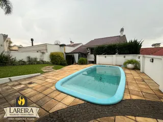 Casa com 3 dormitórios, foto 30