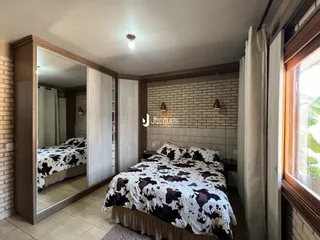 Casa com 2 dormitórios, foto 18