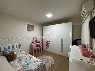Sobrado com 3 dormitórios, foto 45