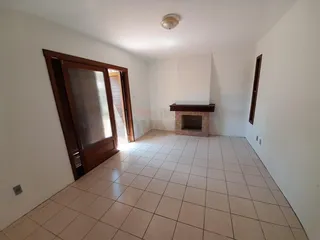 Casa com 3 dormitórios, foto 2