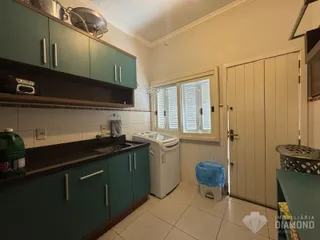 Casa com 5 dormitórios, foto 14