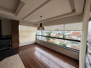 Apartamento com 3 dormitórios, foto 5