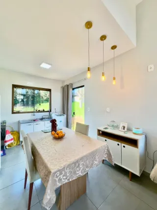 Casa com 2 dormitórios, foto 13
