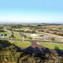 Terreno, foto 6