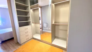 Apartamento com 3 dormitórios, foto 10