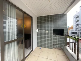 Apartamento com 2 dormitórios, foto 8