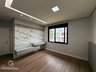Casa com 2 dormitórios, foto 16