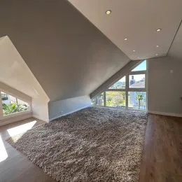Casa com 3 dormitórios, foto 43