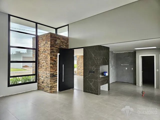 Casa com 3 dormitórios, foto 3