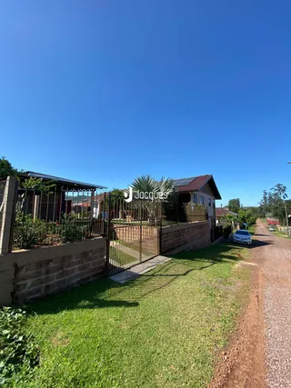 Casa com 4 dormitórios, foto 2