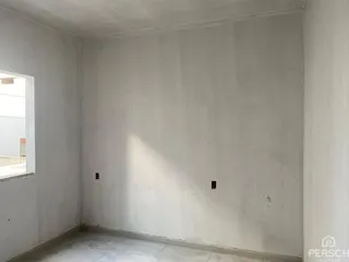 Casa geminada, foto 8