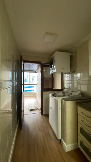 Apartamento com 2 dormitórios, foto 11