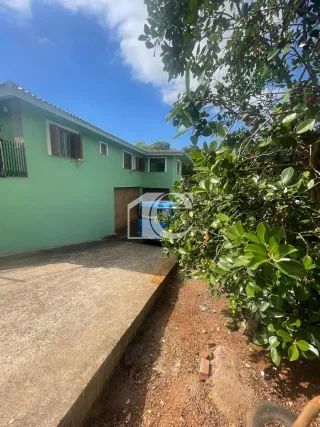 Casa com 2 dormitórios, foto 28