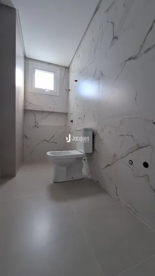 Apartamento com 2 dormitórios, foto 16