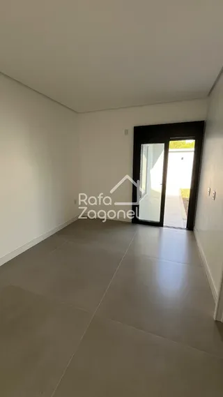 Casa com 3 dormitórios, foto 8