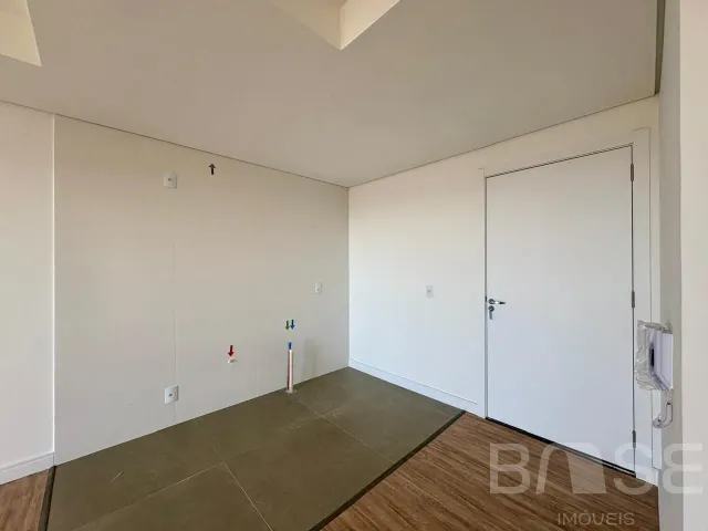 Apartamento com 2 dormitórios, foto 3