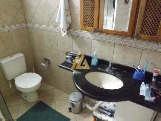 Casa com 3 dormitórios, foto 11