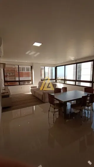 Apartamento com 3 dormitórios, foto 9