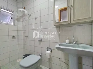Apartamento com 4 dormitórios, foto 26