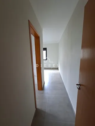Casa geminada com 3 dormitórios, foto 7