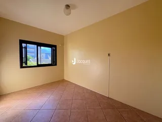 Casa com 4 dormitórios, foto 10