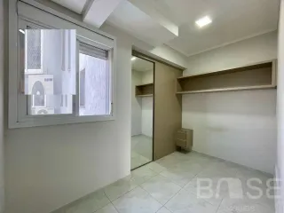Apartamento com 1 dormitório, foto 9