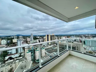 Apartamento com 2 dormitórios, foto 20