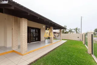 Casa com 4 dormitórios, foto 6