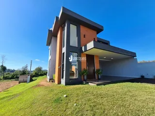 Casa com 2 dormitórios, foto 1