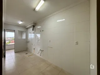 Apartamento com 2 dormitórios, foto 5