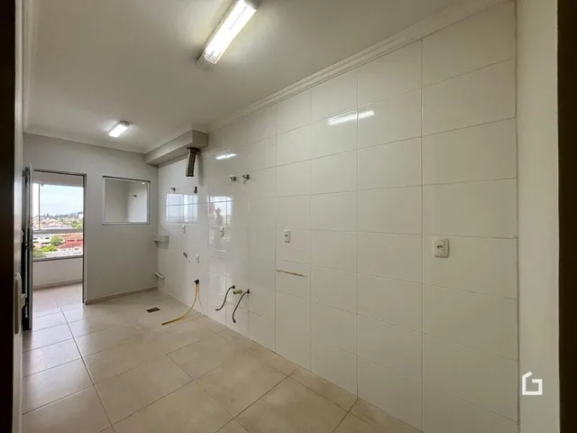 Apartamento com 2 dormitórios, foto 4