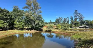 Área rural, foto 13